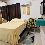 Apartamento Bessa Jampa Mobiliado