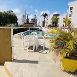 Apartamento Bessa Jampa Mobiliado