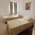 Apartamento Bessa Jampa Mobiliado